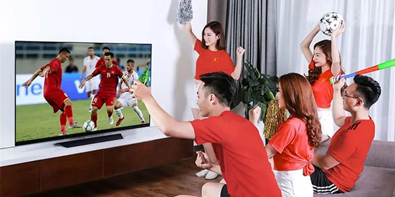 Tổng quan về bản quyền