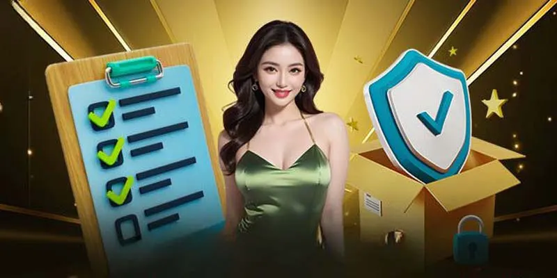 Người dùng hoàn toàn yên tâm trải nghiệm tiện ích trên VANKHANHTV